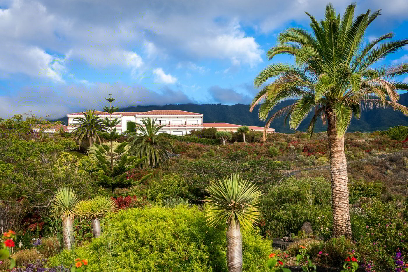 Parador-de-la-Palma-General-view-8