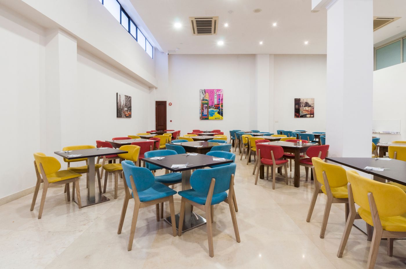 Sliema-Hotel-by-ST-Hotels-Restaurant-23
