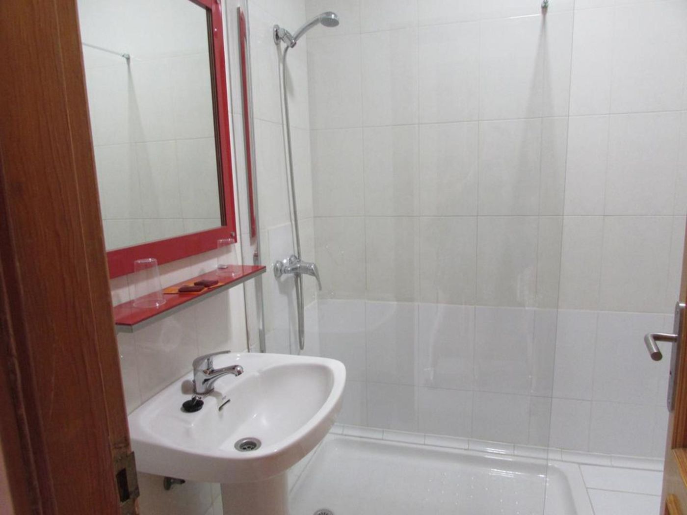 Andreas-Hotel-Room-11