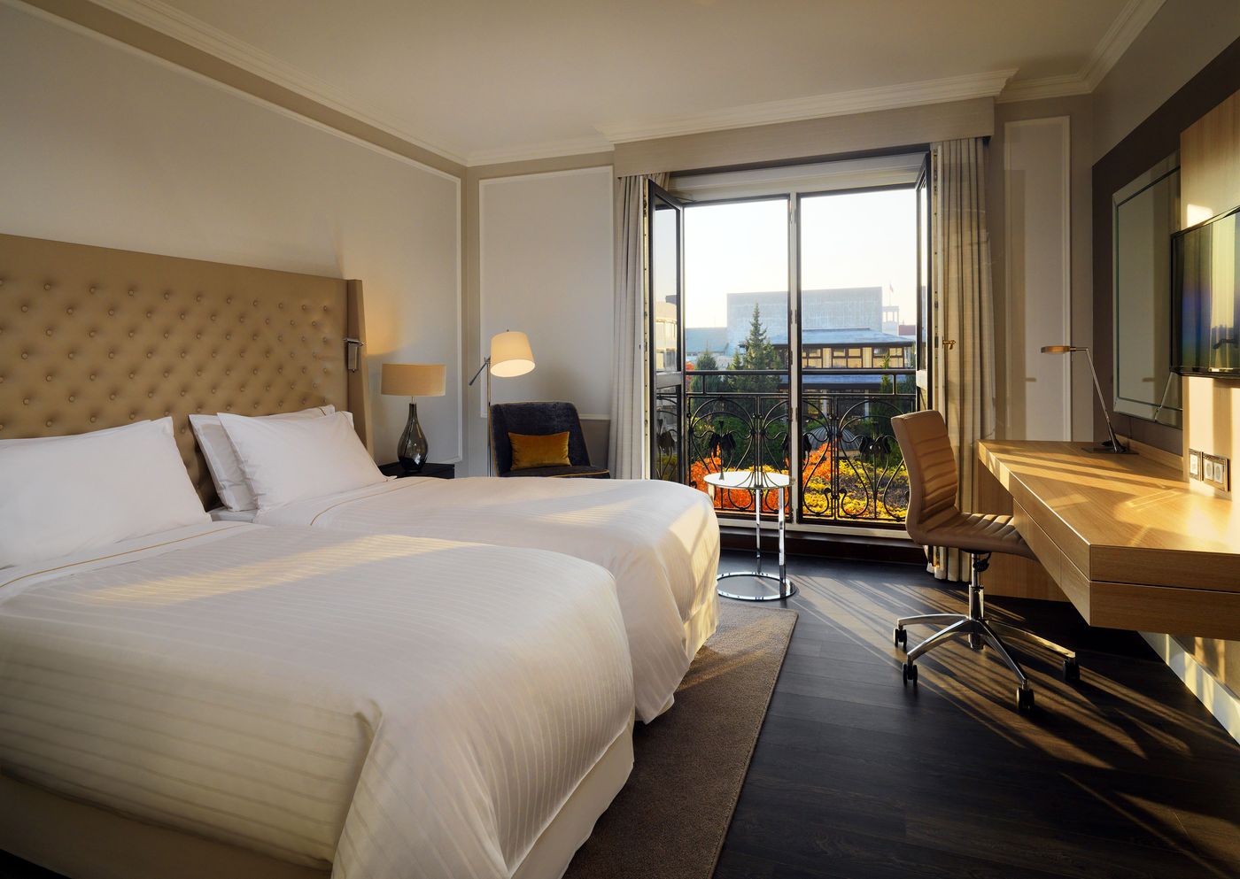 The-Westin-Grand-Berlin-Room-50