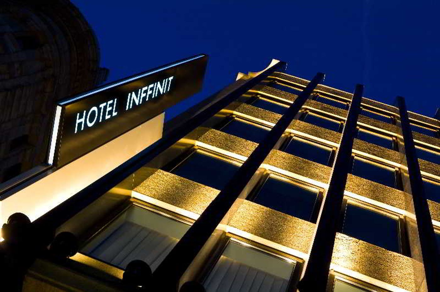 Inffinit-Spain-VIGO-General view-2