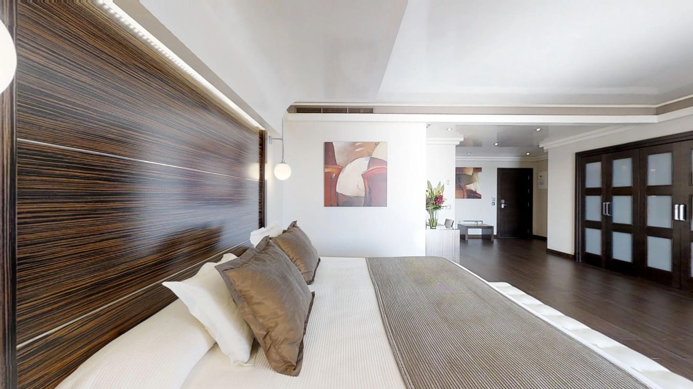 Vincci-Seleccion-Aleysa-Room-25