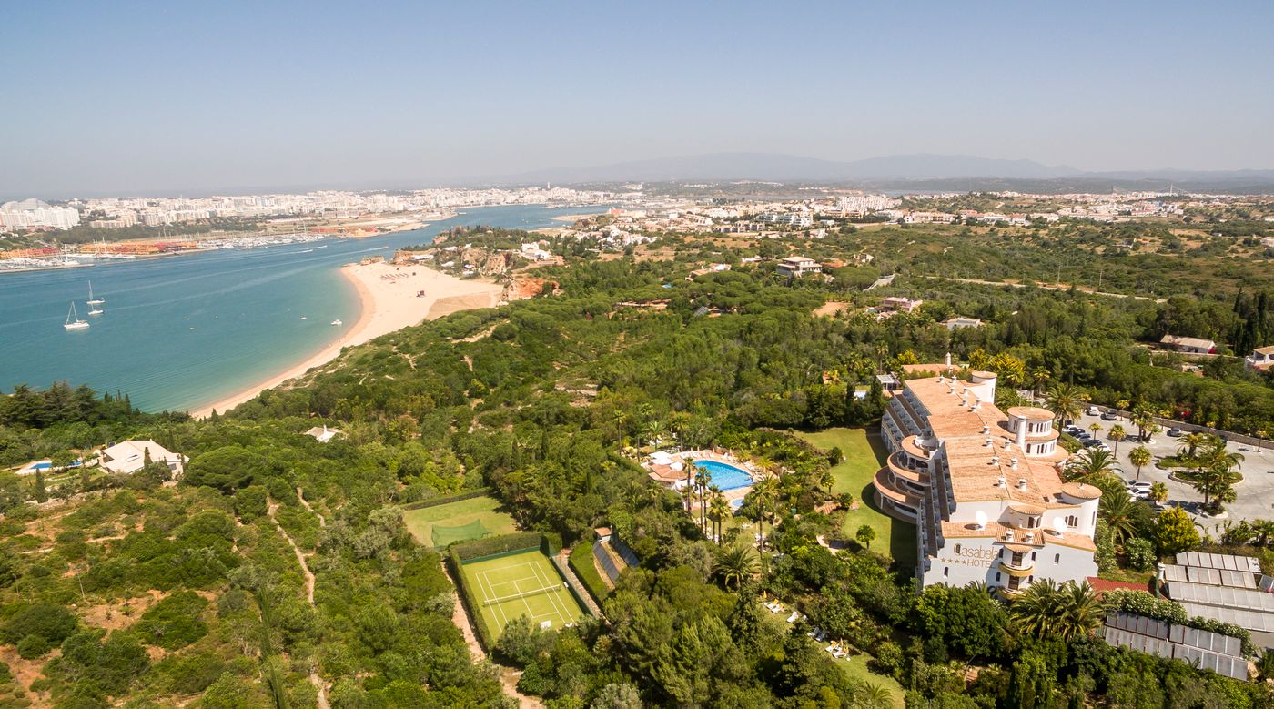 Casabela-General-view-25