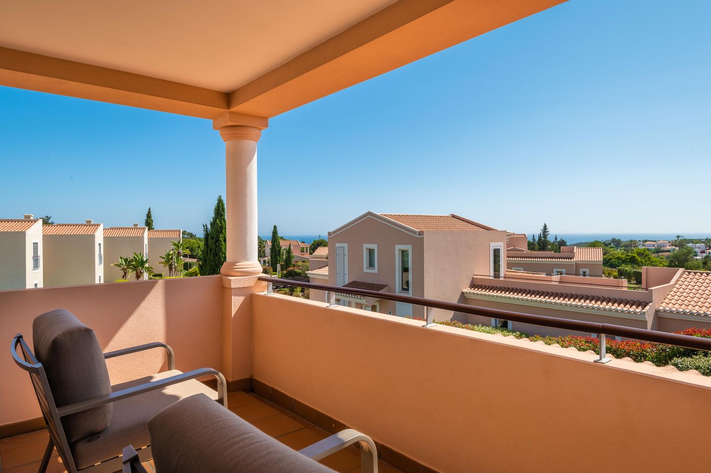 Vale-da-Lapa-Village-Resort-Room-73