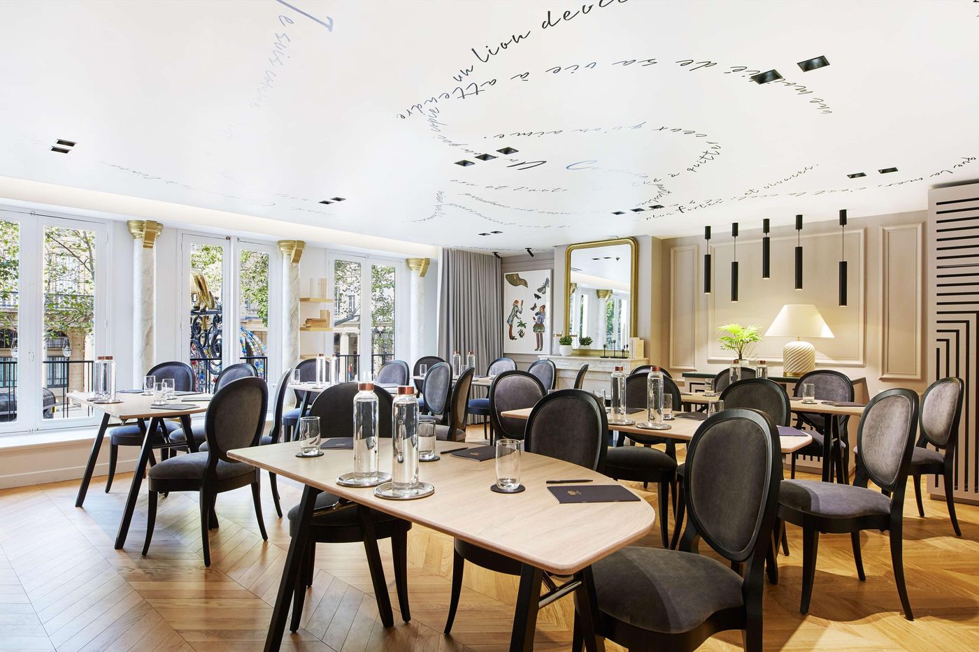 Hotel-du-Louvre-in-the-Unbound-Collection-by-Hyatt-Conferences-78