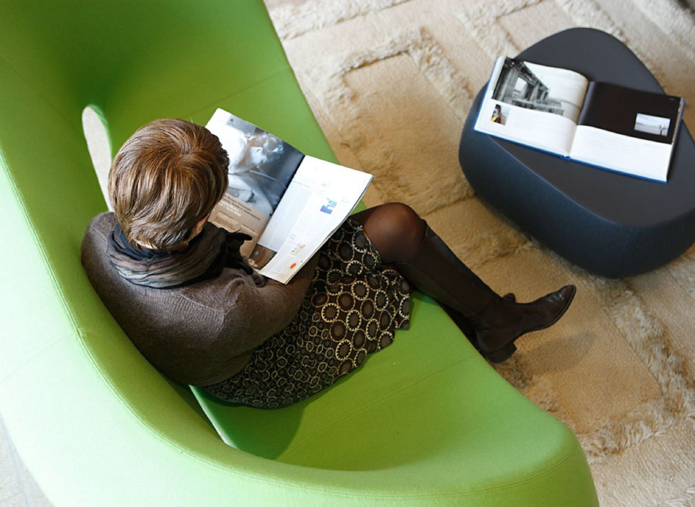 Elite-Hotel---Spa-Lobby-10