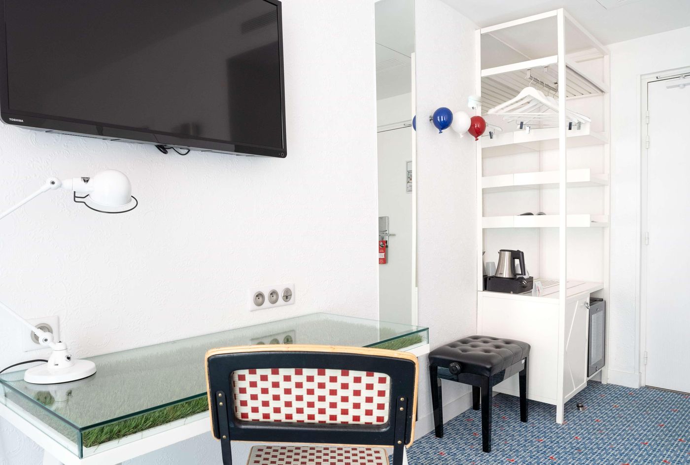 Hotel-34B-Astotel-Room-31