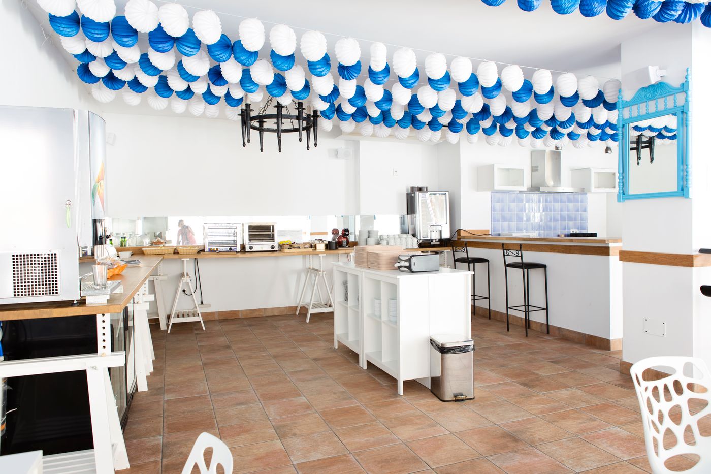 Malaga-Hotel-Eliseos-Restaurant-38