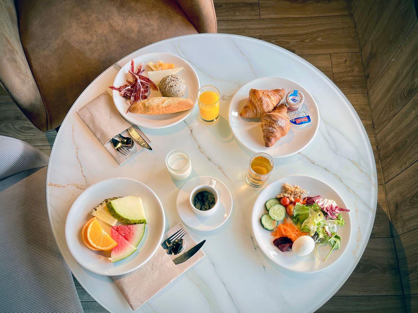 Acta-Madfor-Hotel-Restaurant-48