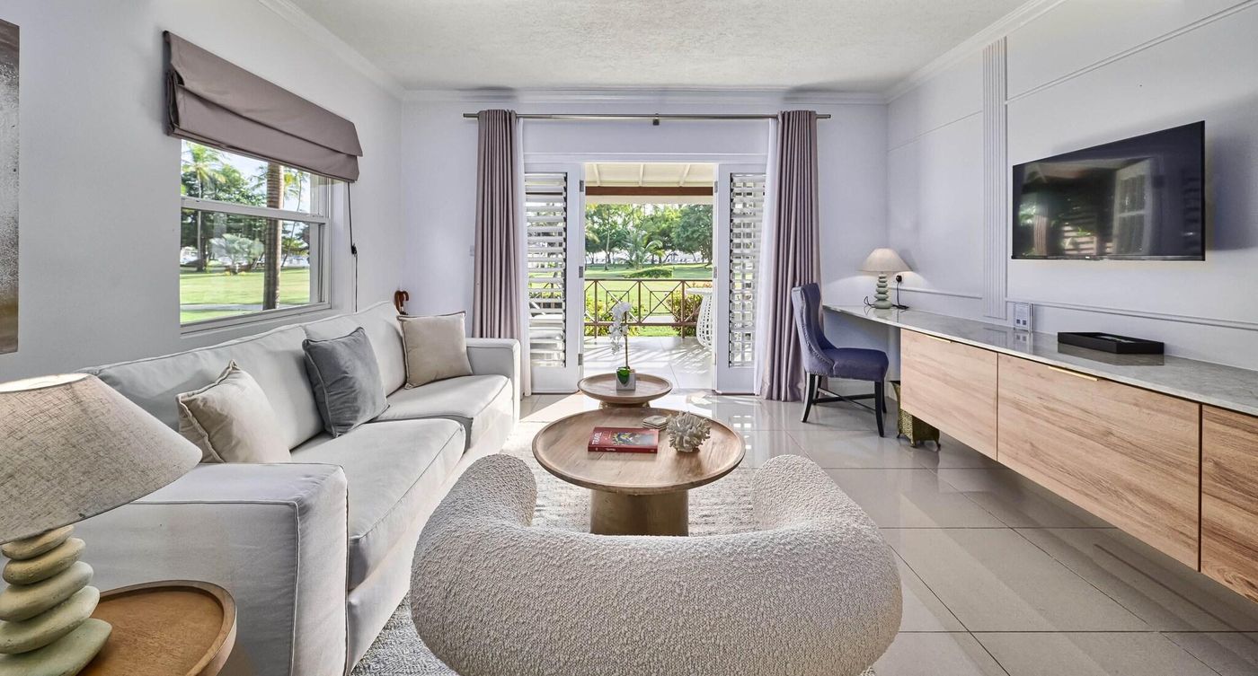Calabash-Hotel-Grenada-Room-58