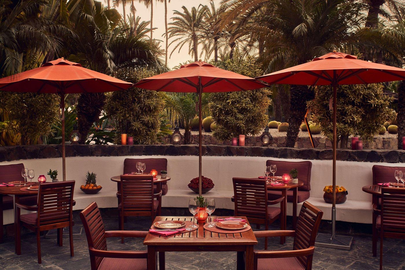 Seaside-Palm-Beach-Restaurant-21