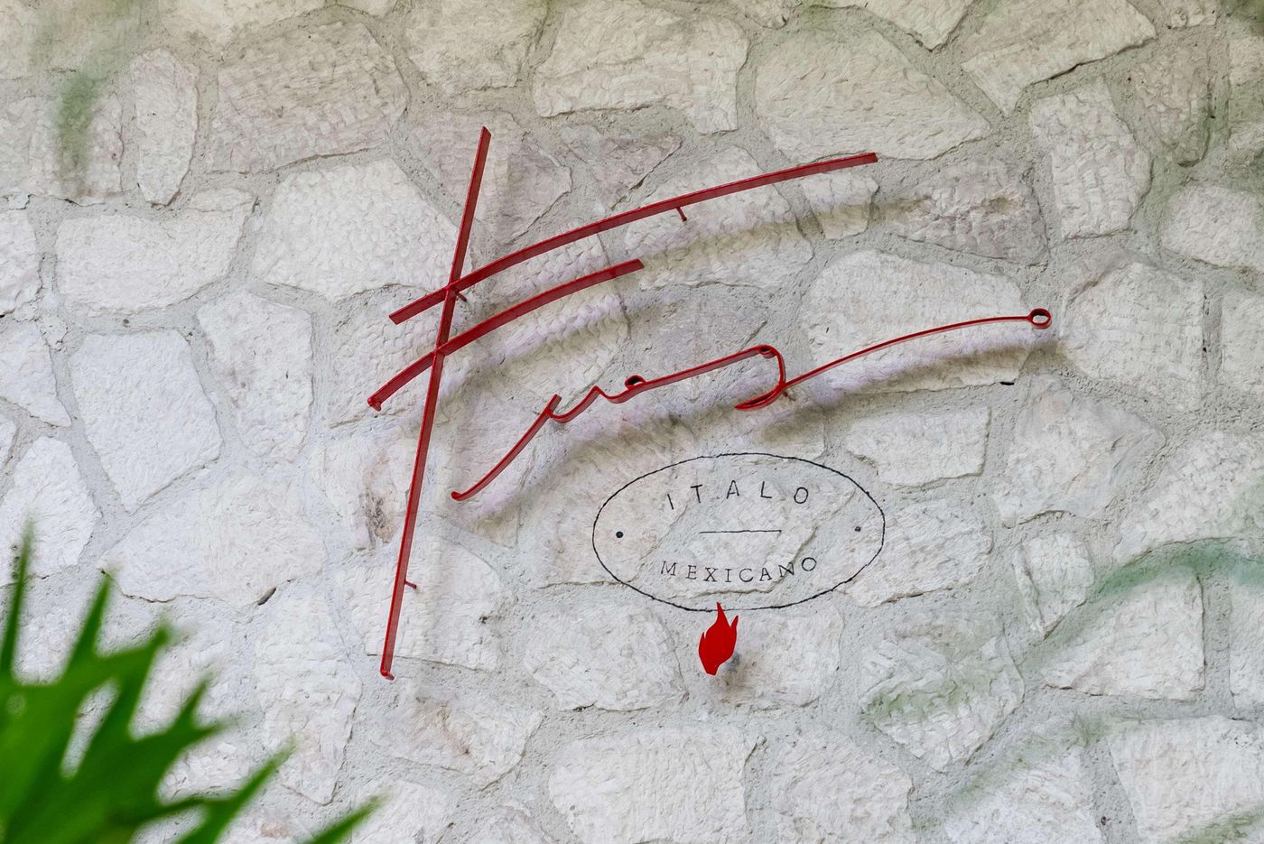 Hotel-Xcaret-Mexico-Restaurant-24