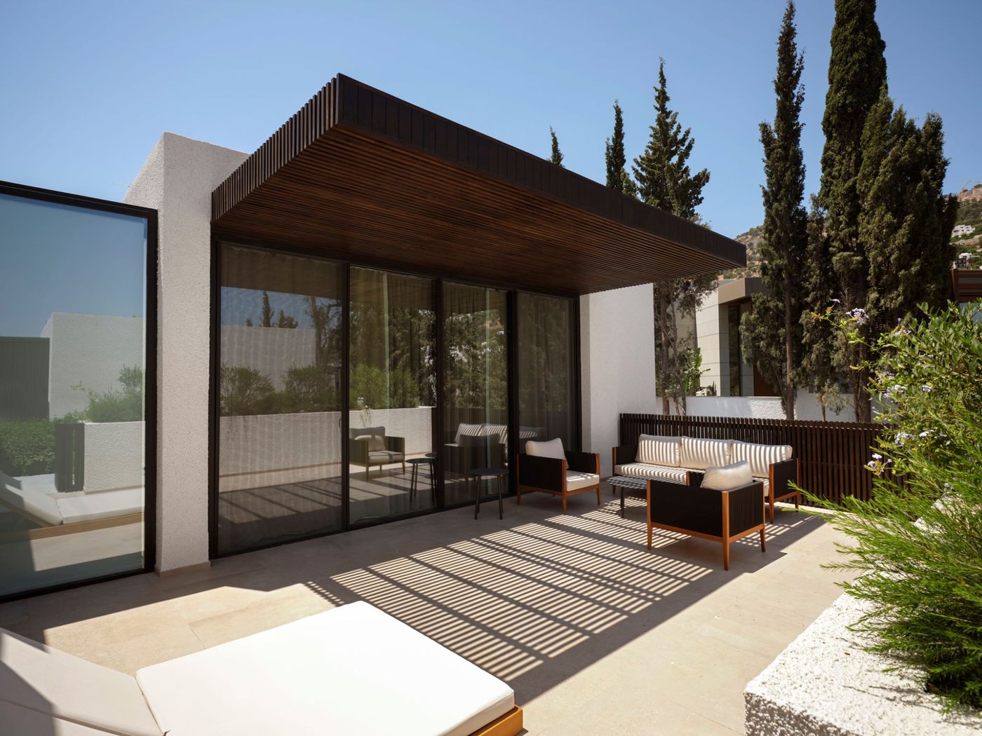 Voyage-Turkbuku-Room-15