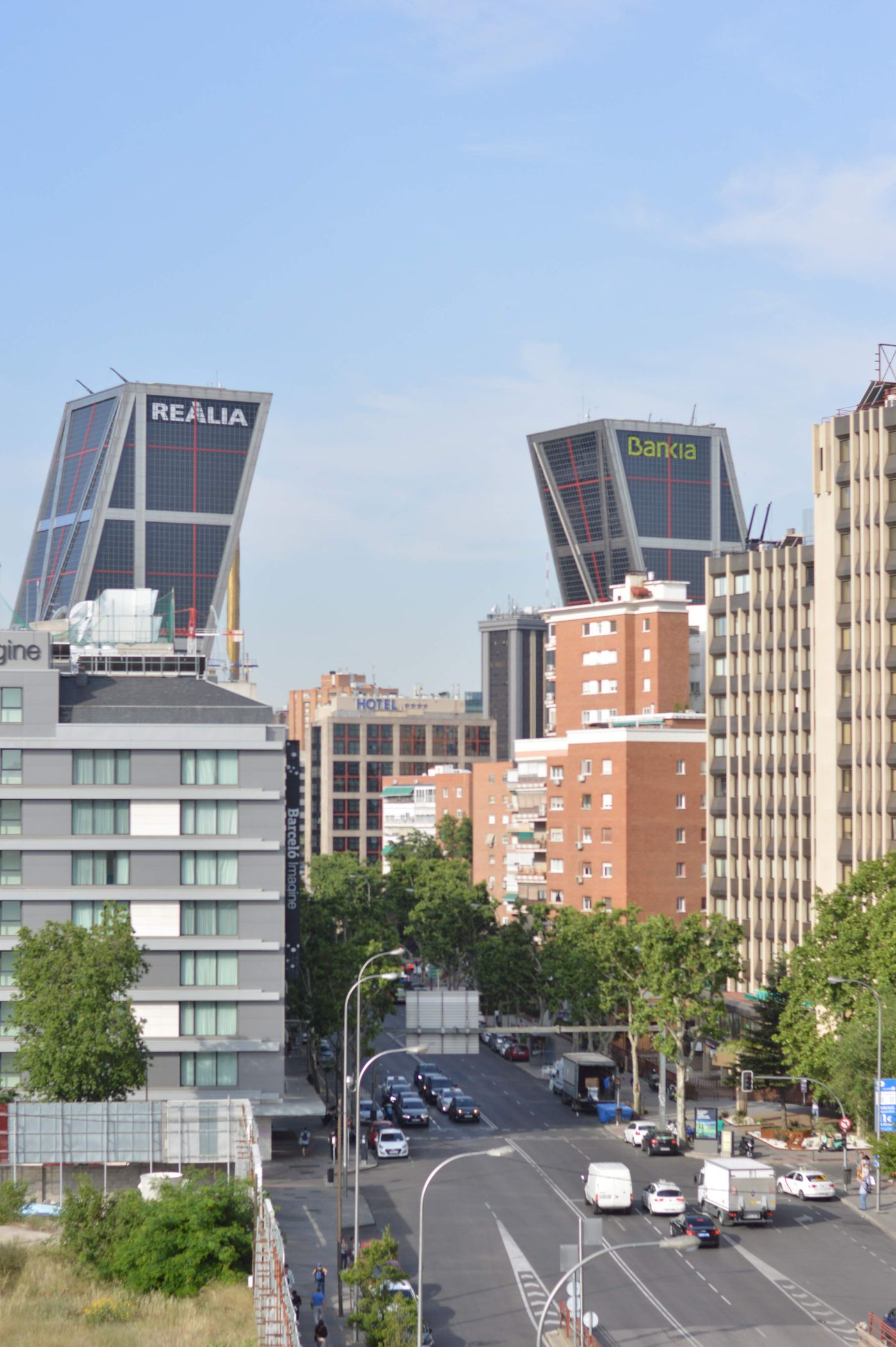 Weare-Chamartin-Room-66