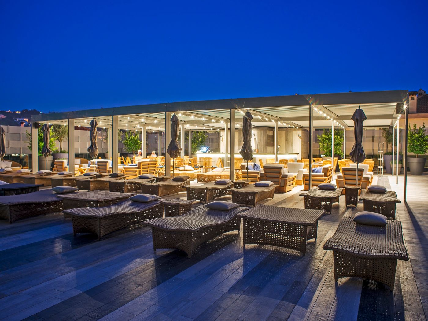 Palmon-Bay-Hotel---Spa-Bar-11