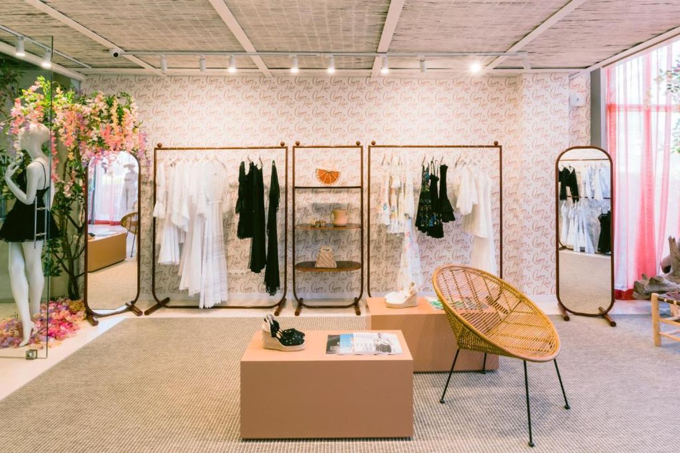 Aguas-de-Ibiza-Sports-and-Entertainment-64