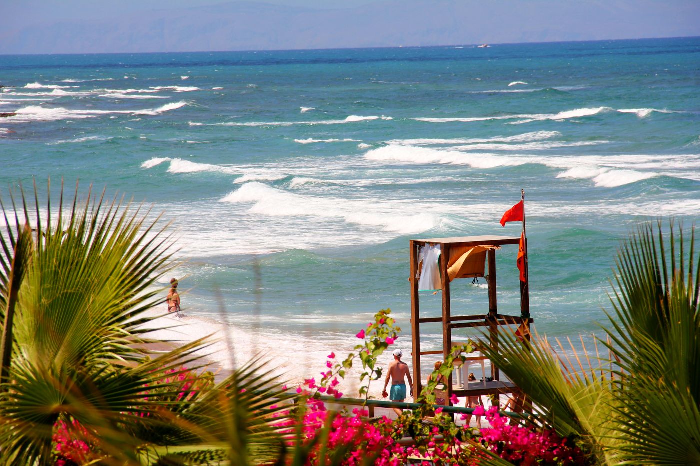 Agelia-Beach-Hotel-Beach-56