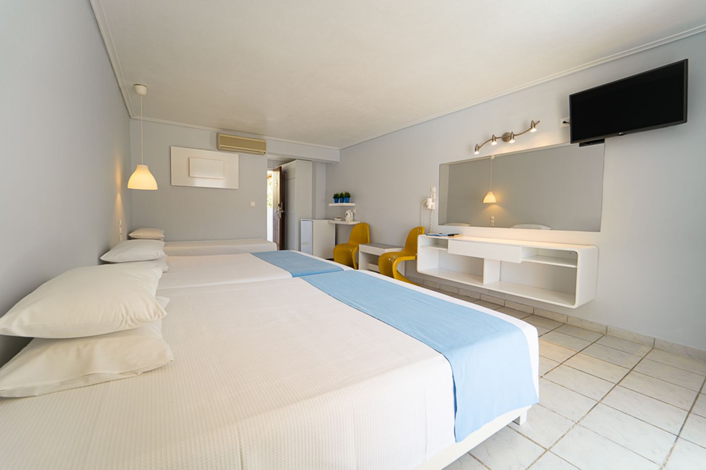 Filoxenia-Hotel-Room-33