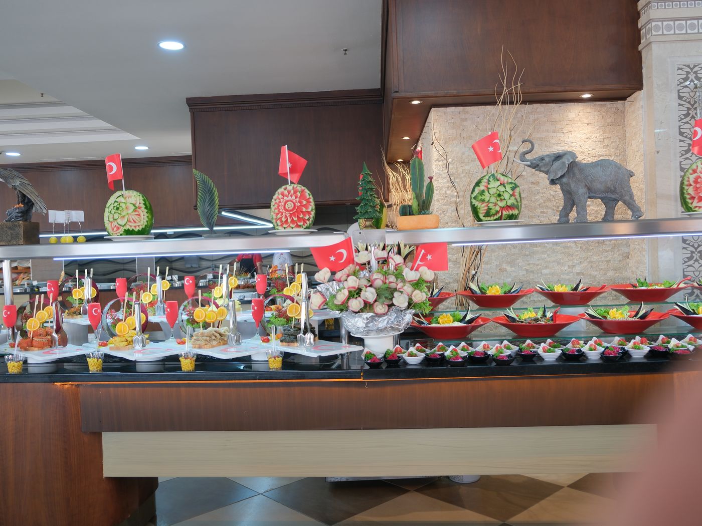 White-Gold-Hotel---Spa-Restaurant-23