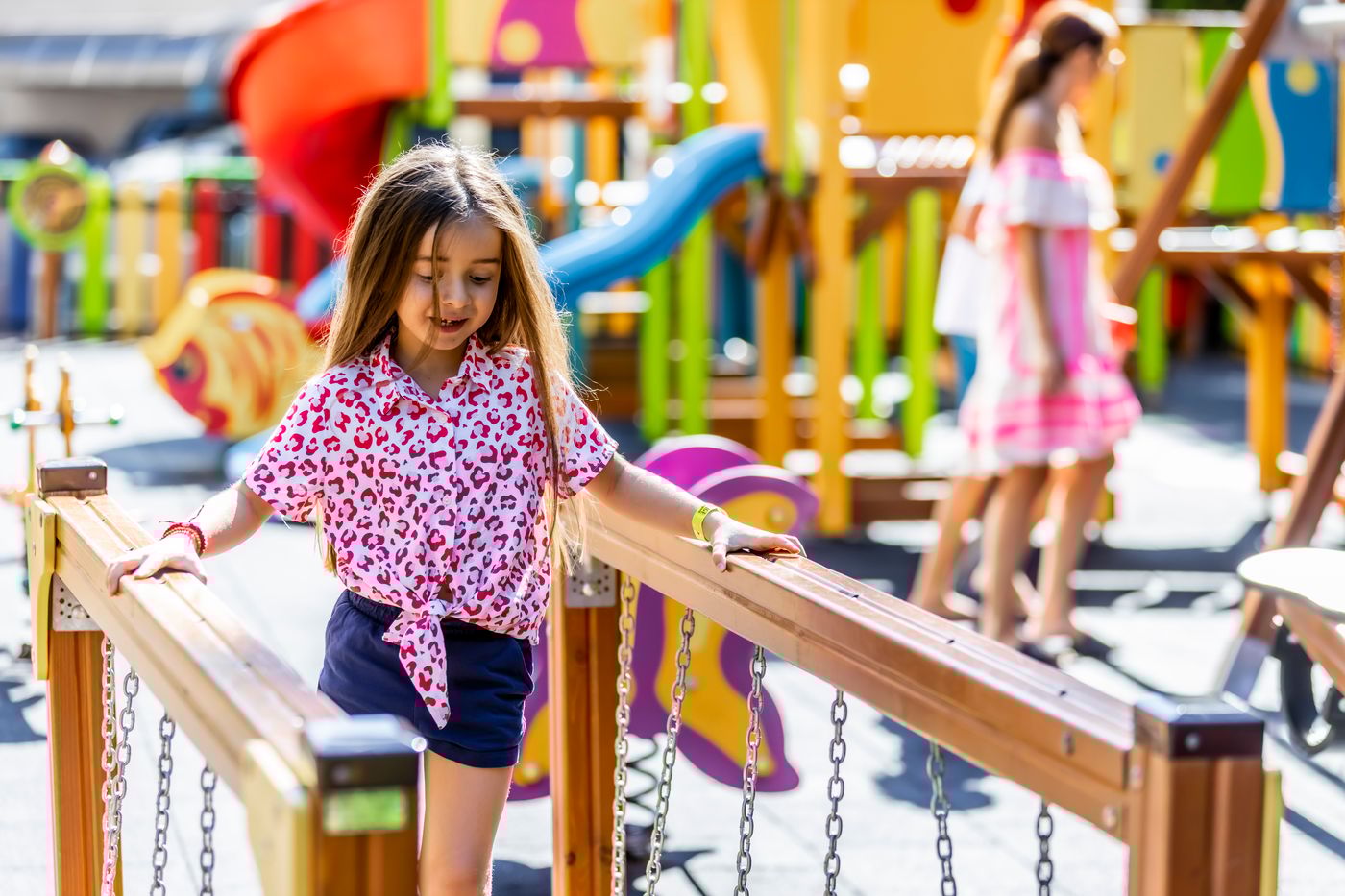 Prestige-Hotel---Aquapark-Sports-and-Entertainment-64