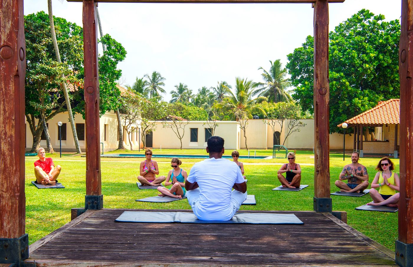 Mermaid-Hotel---Club-Sports-and-Entertainment-8