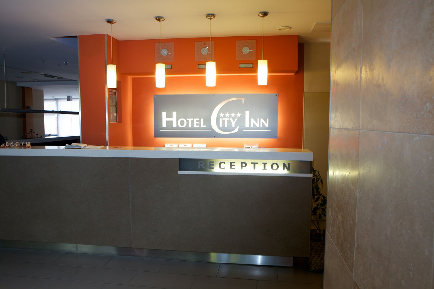 City-Inn-Lobby-11