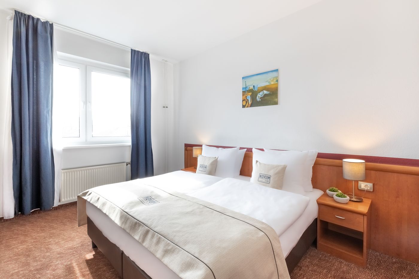 Hotel-Aldea-Berlin-Centrum-Room-4