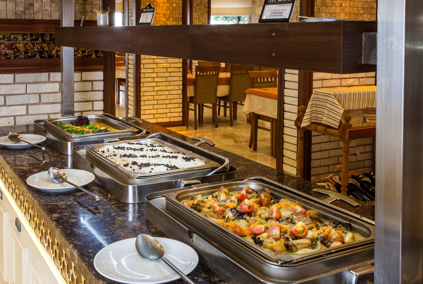 Kleopatra-Beach-Hotel-Restaurant-20