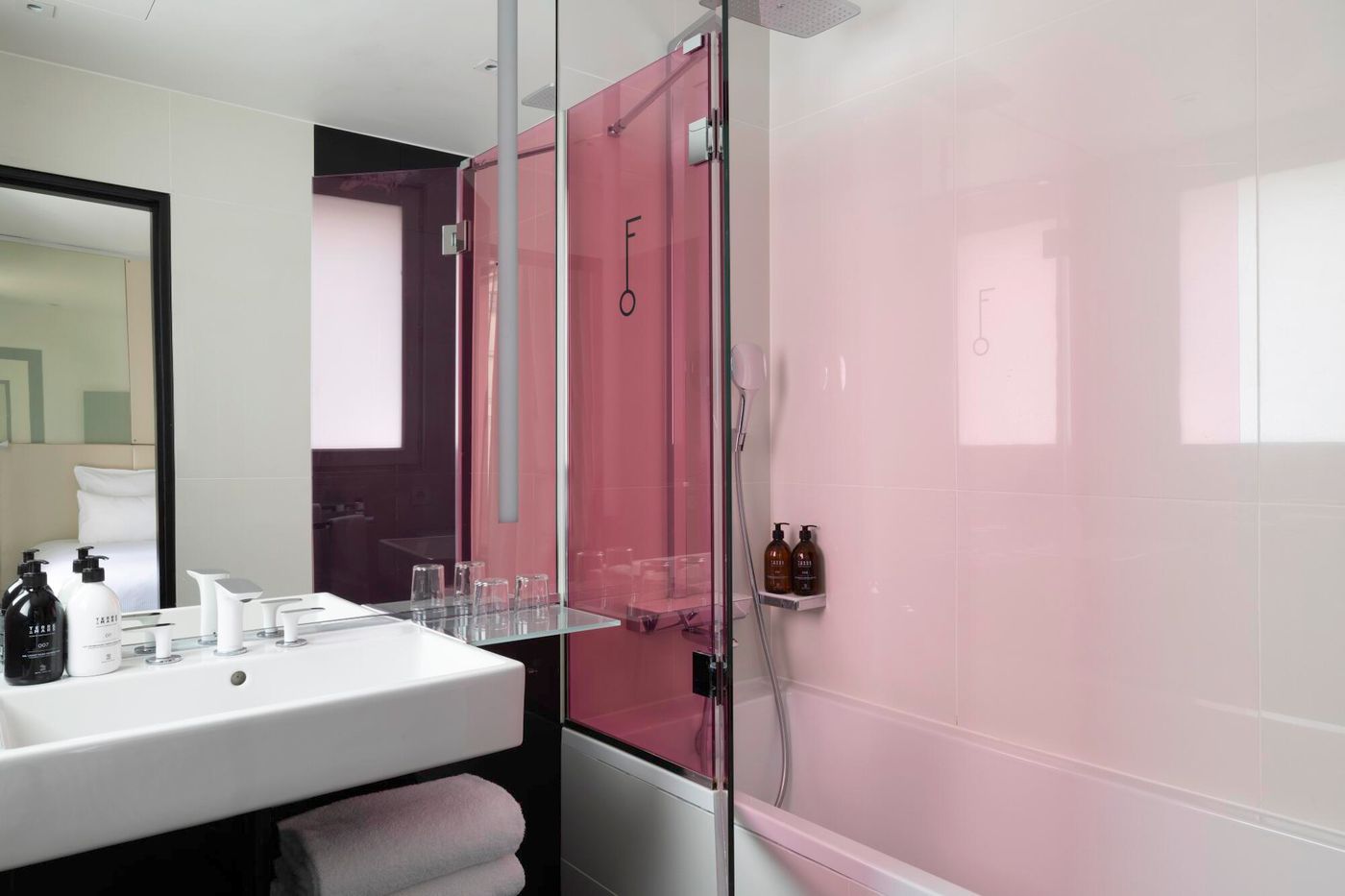 Felicien-Room-29