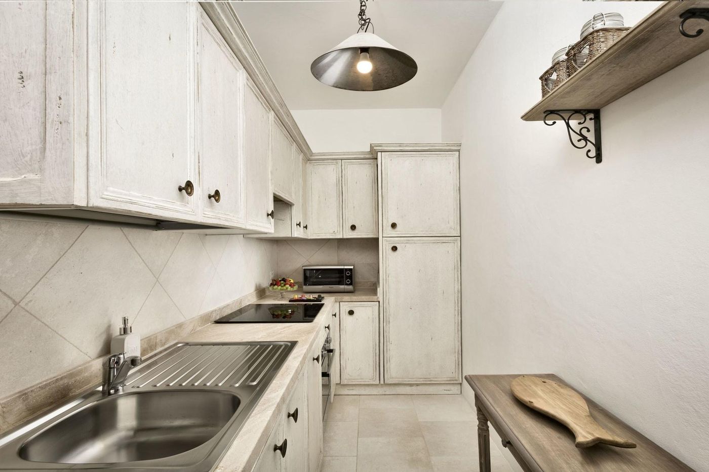 Relais-Villa-Carola-Room-74