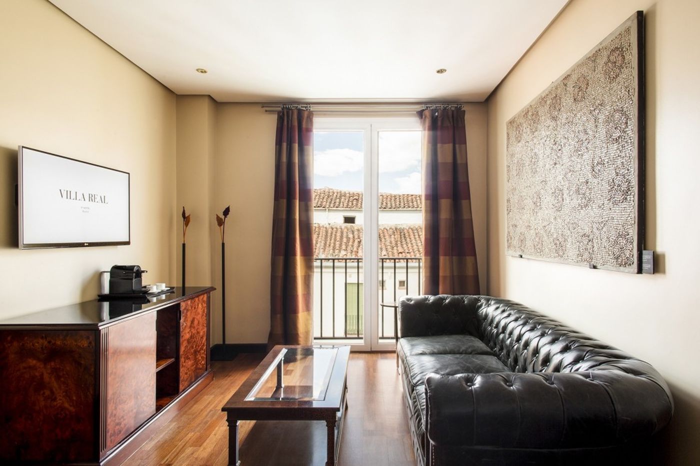 Hotel-Villa-Real-Room-31