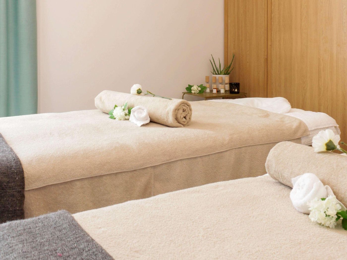 Sofitel-Le-Scribe-Paris-Opera-Sports-and-Entertainment-79