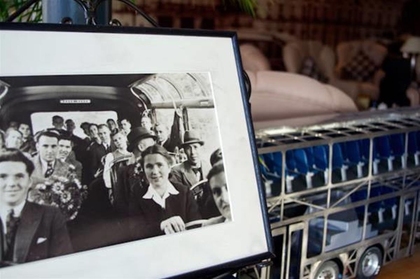 Arthotel ANA Neotel-Germany-STUTTGART-General view-7