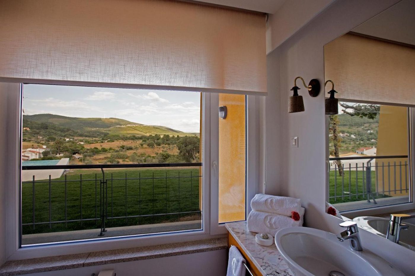 Cabecas-Do-Reguengo-Room-20