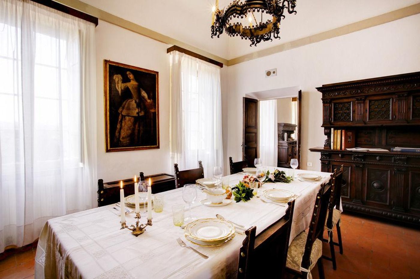 I-Palazzi-San-Lorenzo-a-Linari-General-view-12