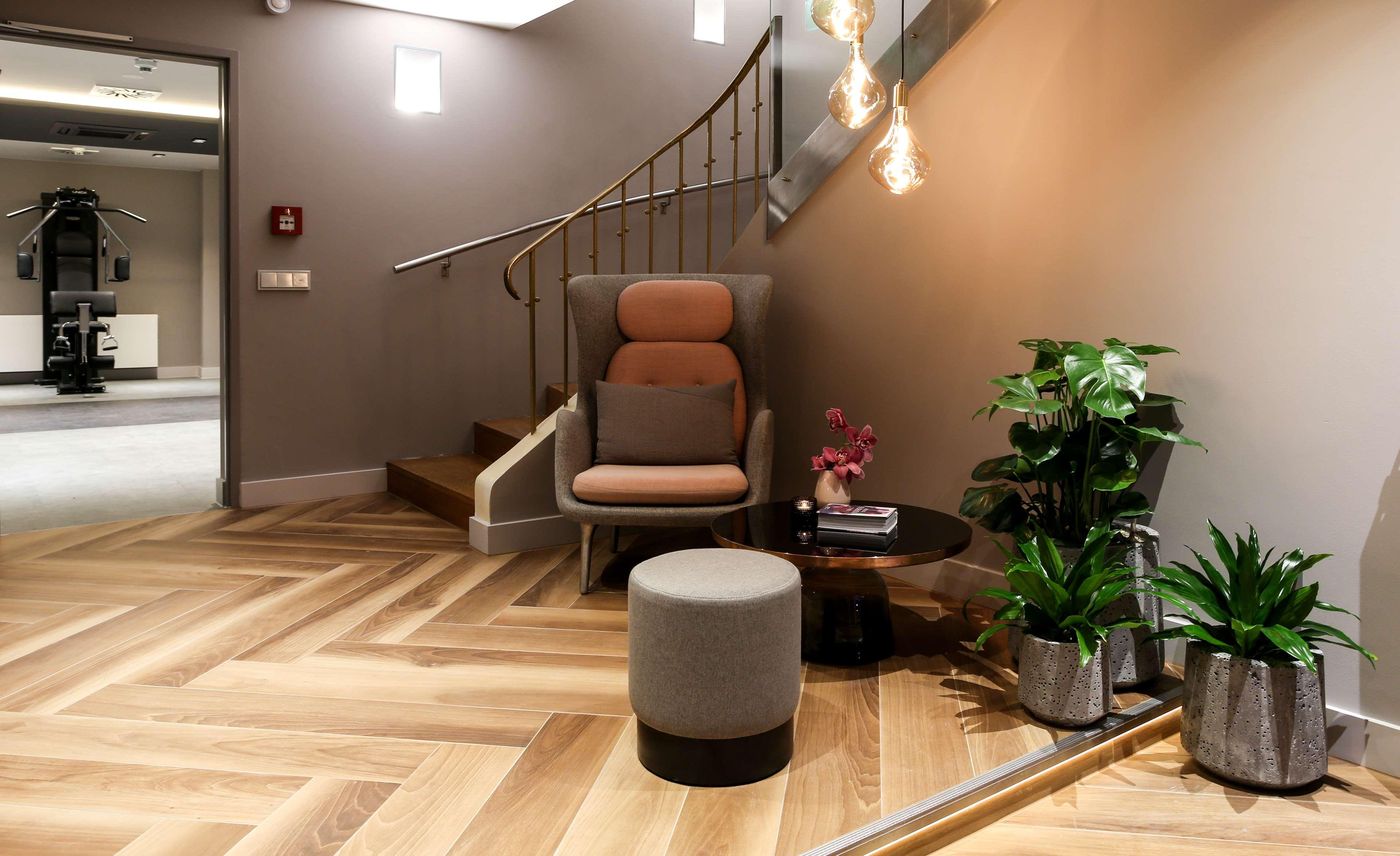 art-otel-berlin-mitte-powered-by-Radisson-Hotels-Sports-and-Entertainment-4