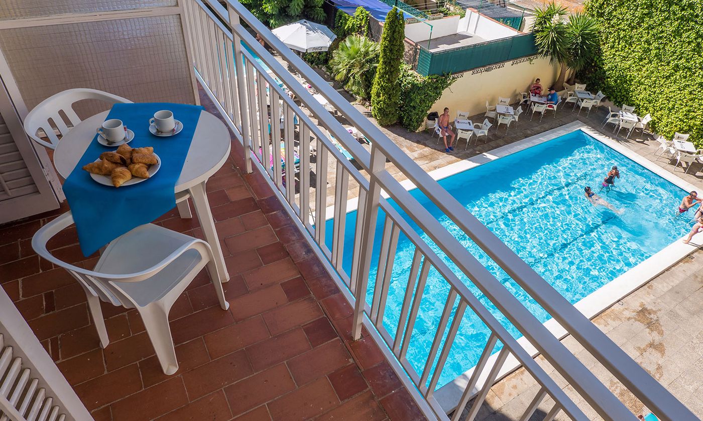 Checkin-Pineda-Room-6