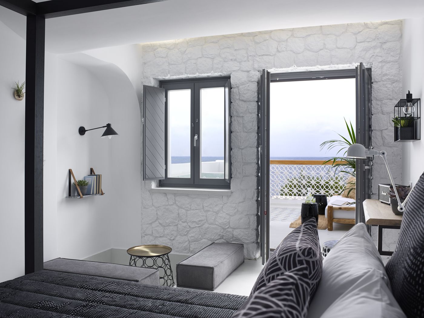 Afroditi-Venus-Room-37