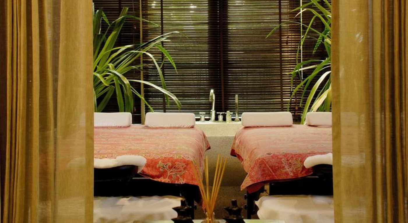 Phuket Pavilions Hotels & Villas