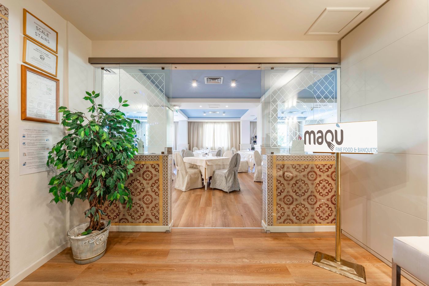 Hotel-Catalunya-Restaurant-70