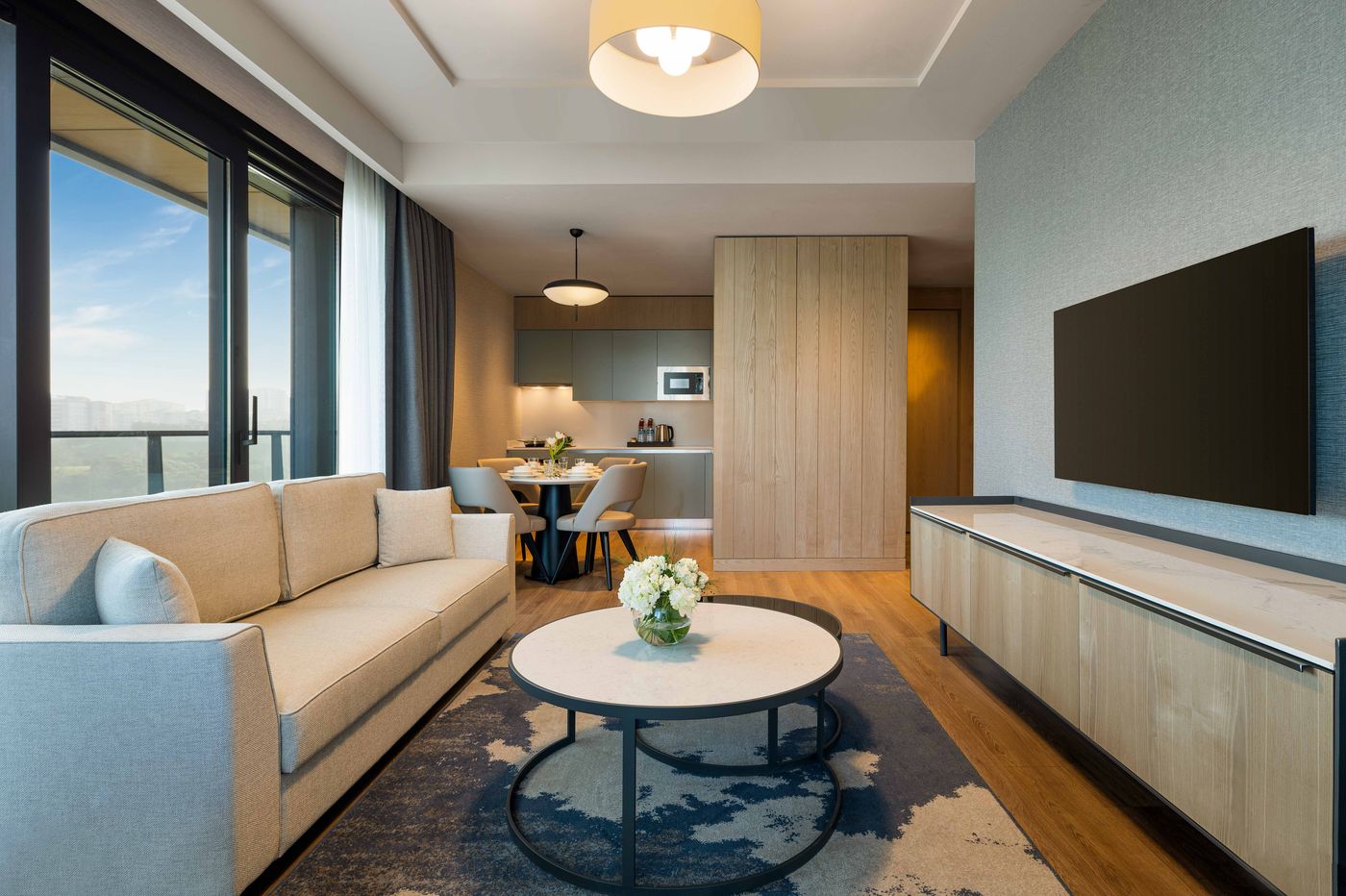 Movenpick-Living-Istanbul-Camlivadi-Room-11