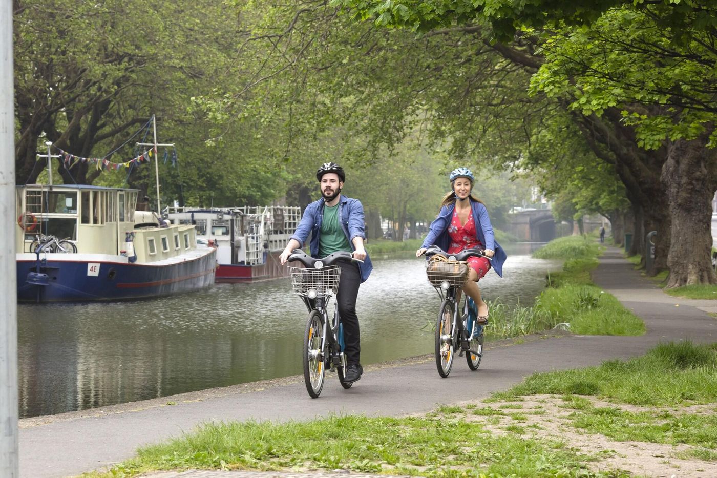 Mespil-General-view-40