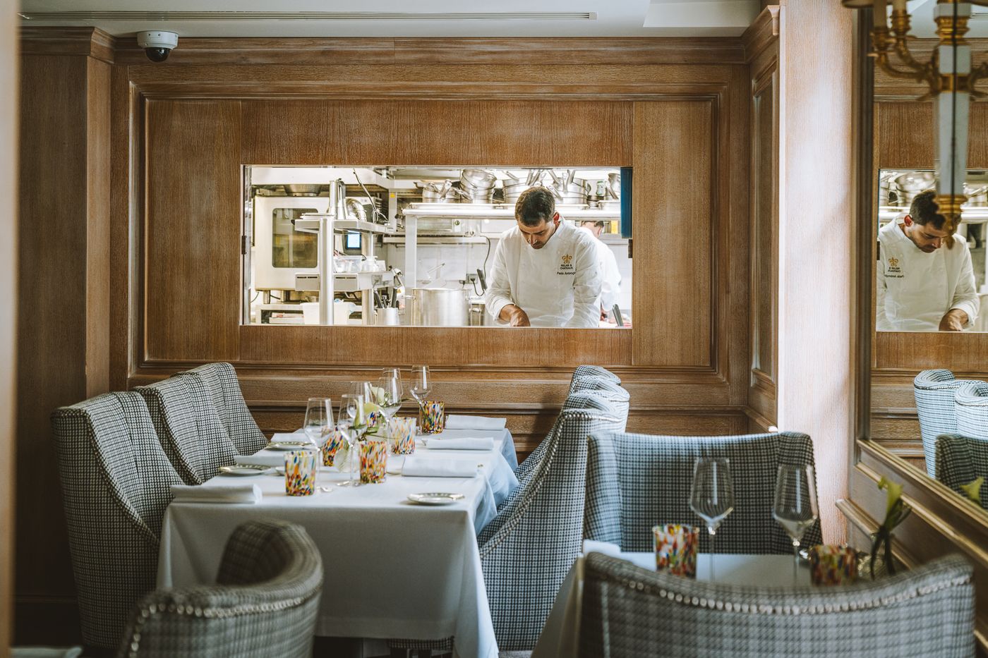 Hotel-Splendide-Royal-Paris-Restaurant-13