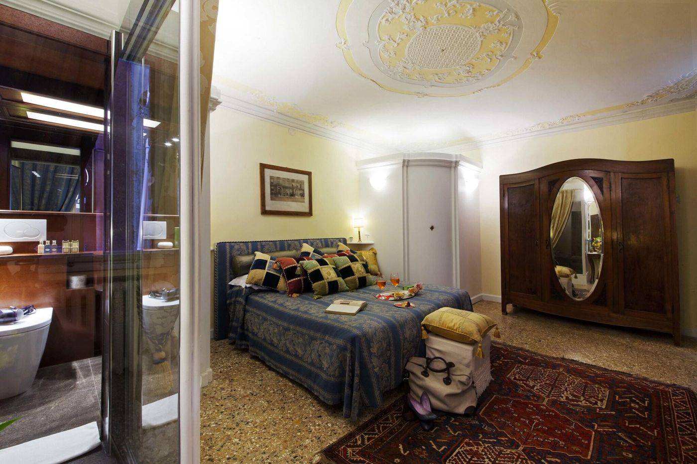 Palazzetto-Pisani-Room-35