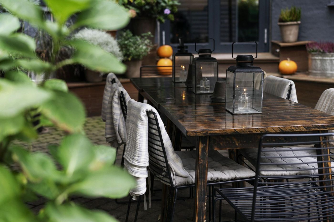 Ibsens-General-view-62