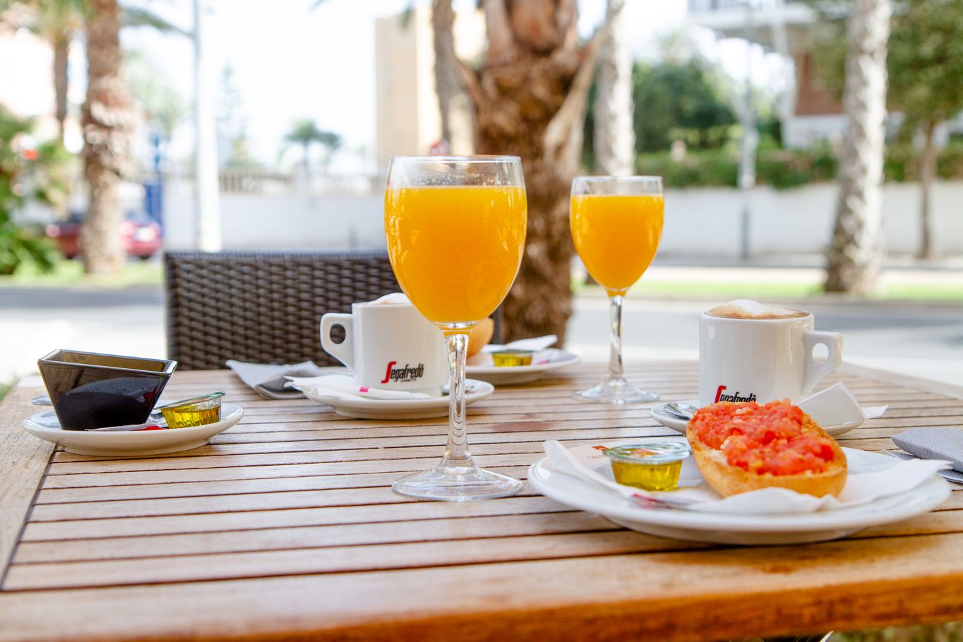 Castilla-Alicante-Bar-12