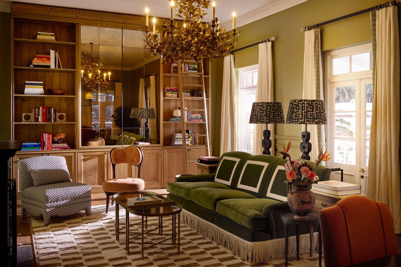 Belmond-Mount-Nelson-Hotel-Room-22