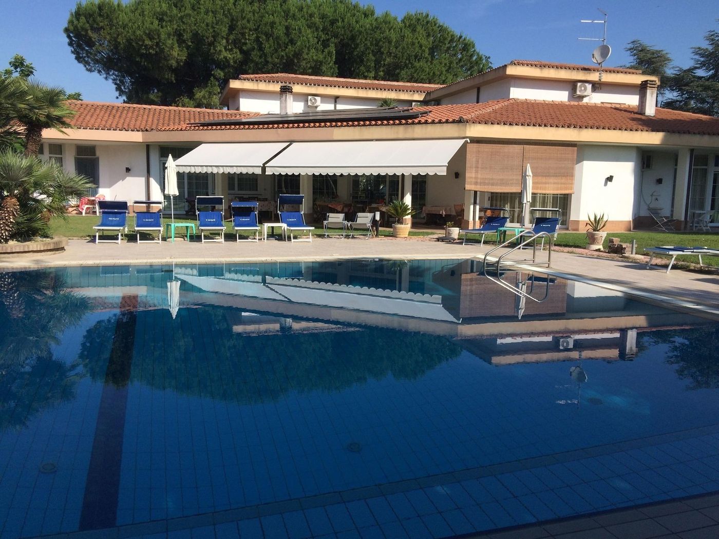 B-B-Villa-Maria-Sports-and-Entertainment-1