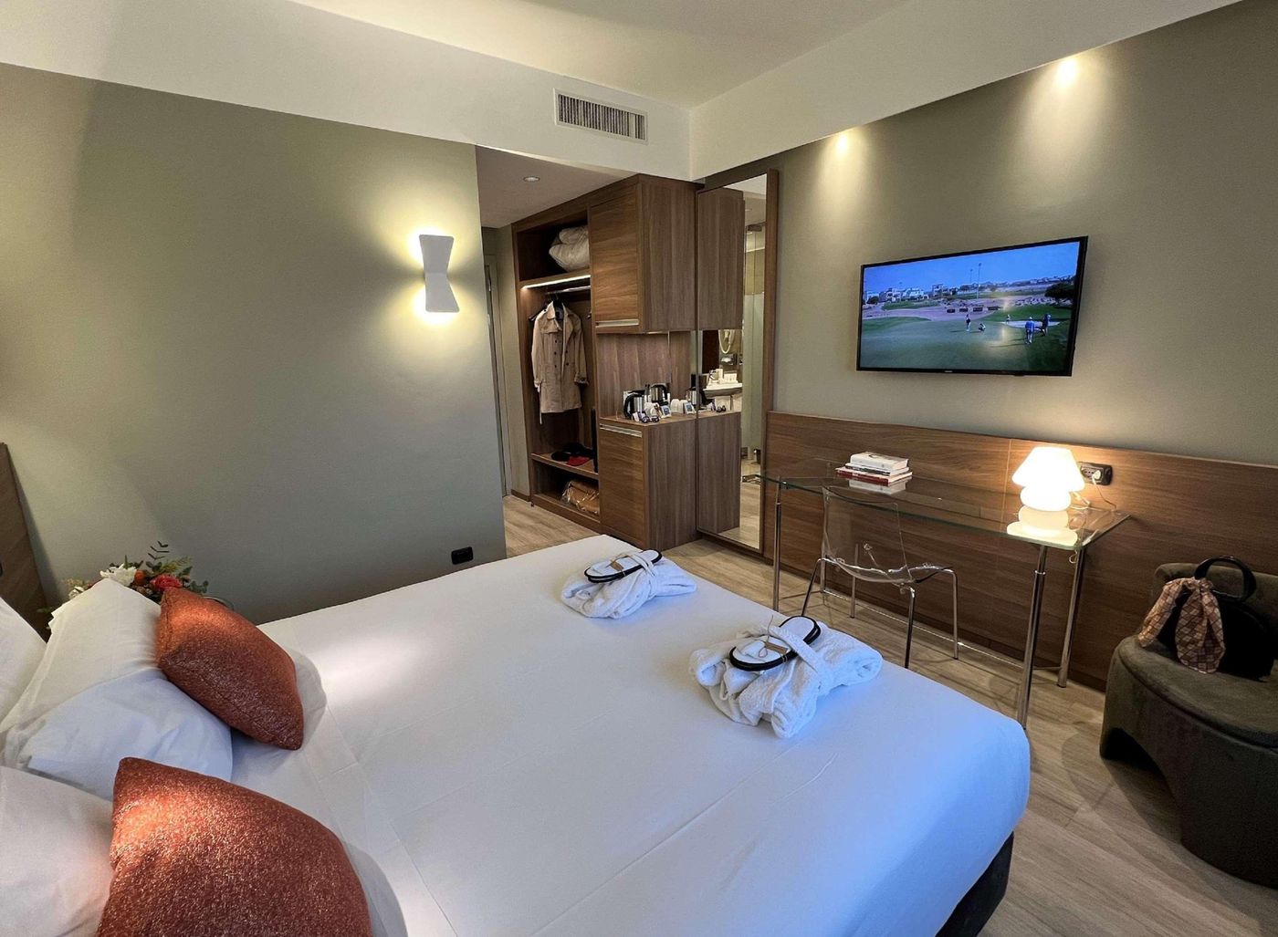 Best-Western-Hotel-City-Room-22