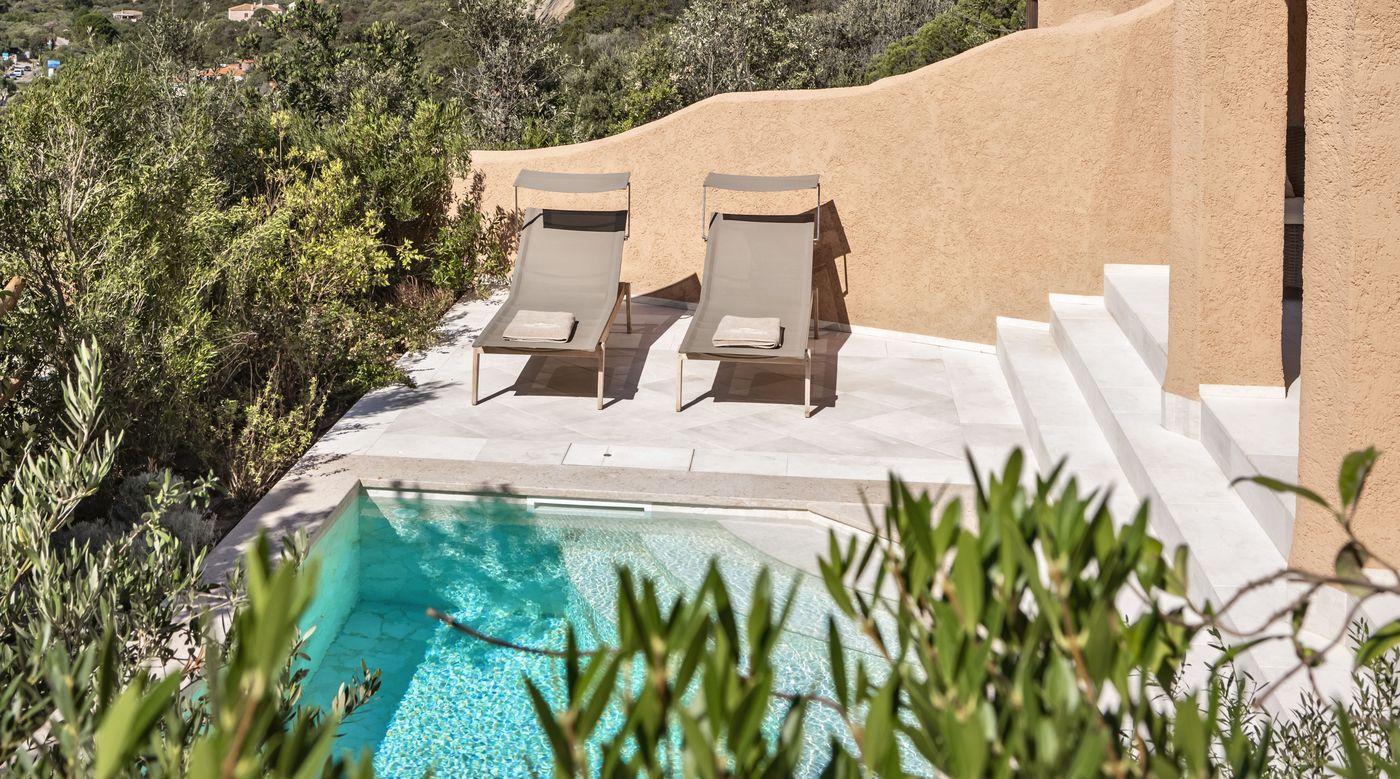 Relais-Villa-Carola-Room-7